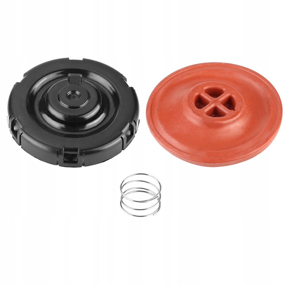 фото №10, 11127588412 кришка клапана двигуна автомобіля dla