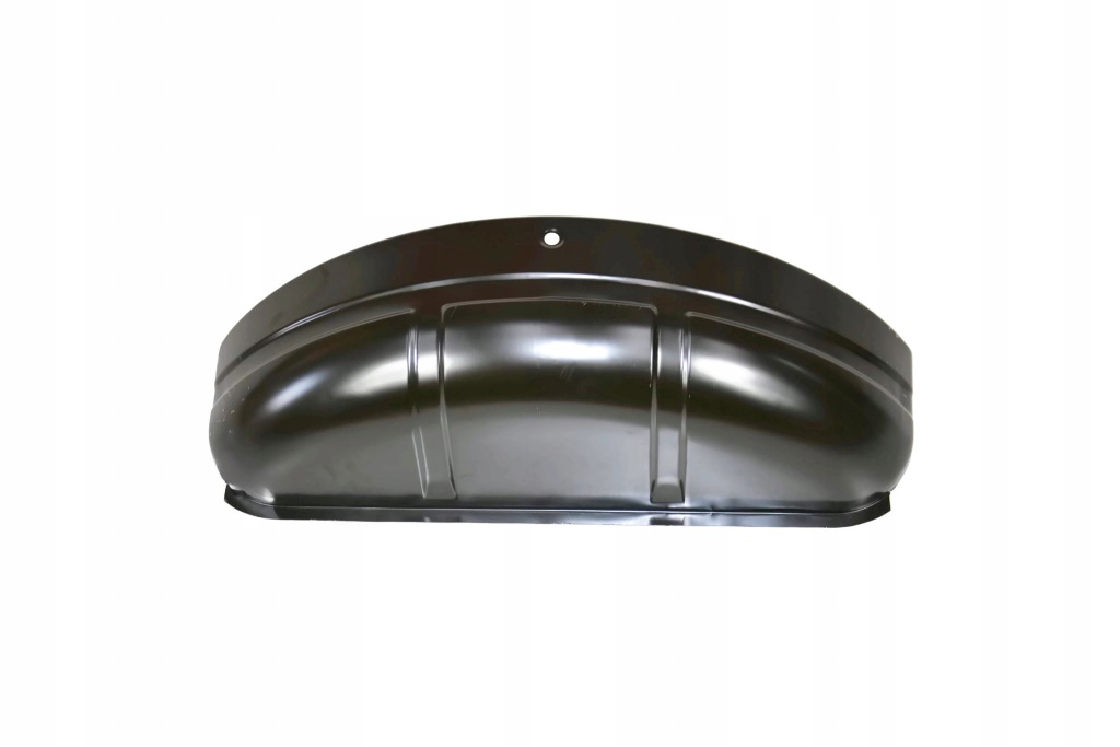 фото №1, Iveco daily 35s обшивка заднего подкрылок