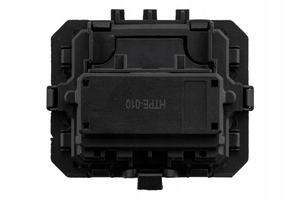 фото №4, Резистор вентилятор do citroen ds4 2.0