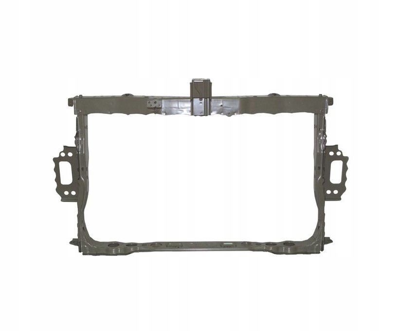 фото №1, Усилитель передний toyota verso 09- 532010f912