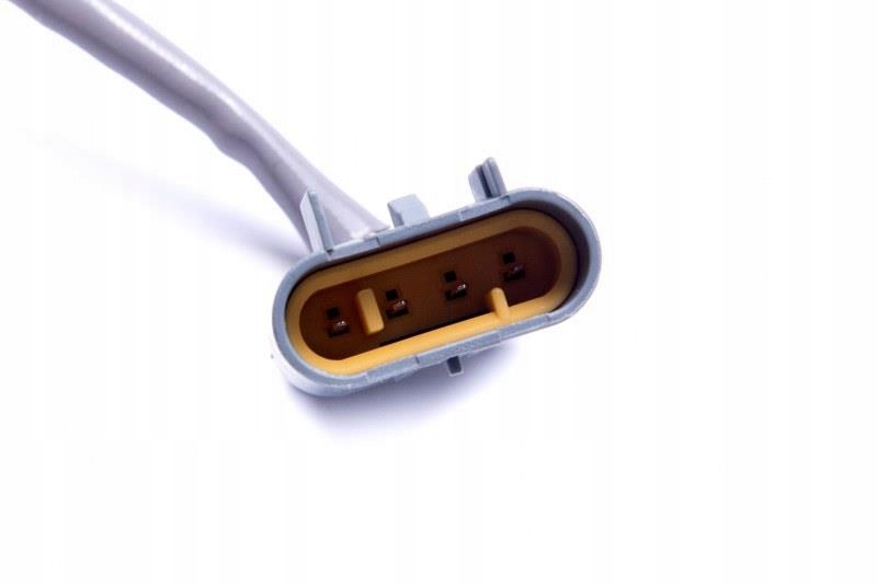 фото №4, Датчик лямбда-зонд esen skv 09skv116