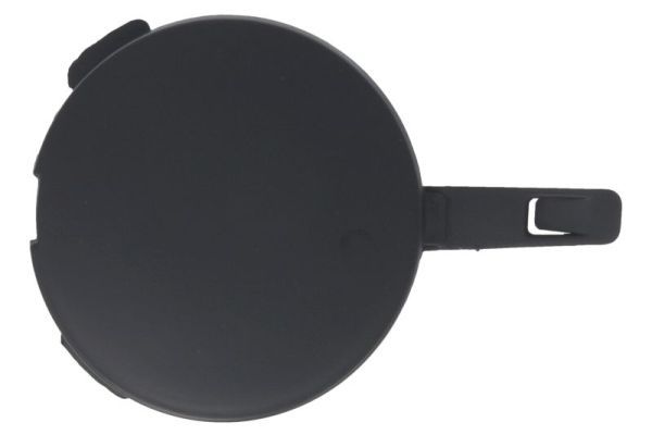 фото №1, Заглушка бампера 5513-00-5090920p blic