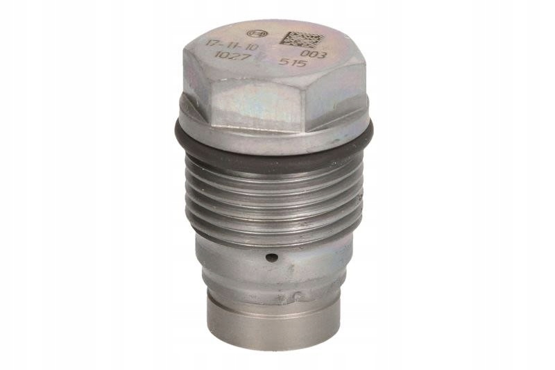 Купити Елементи системи cr bosch 1 110 010 027