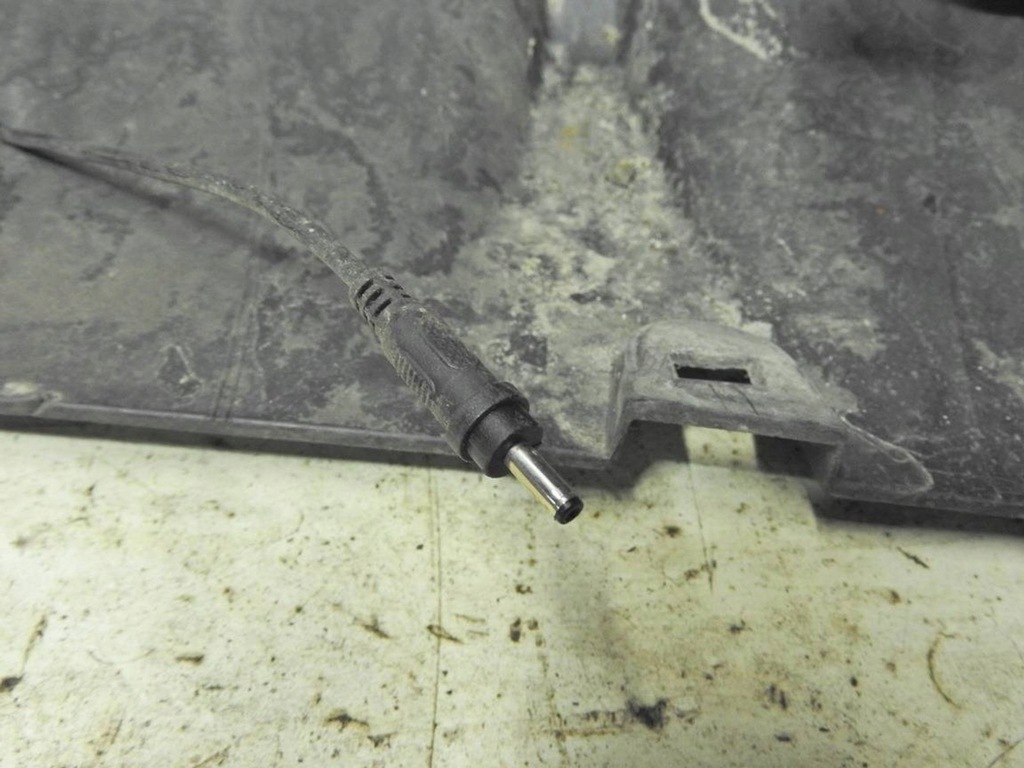 фото №14, Citroen ds3 09-14 ewp бампер задняя pdc