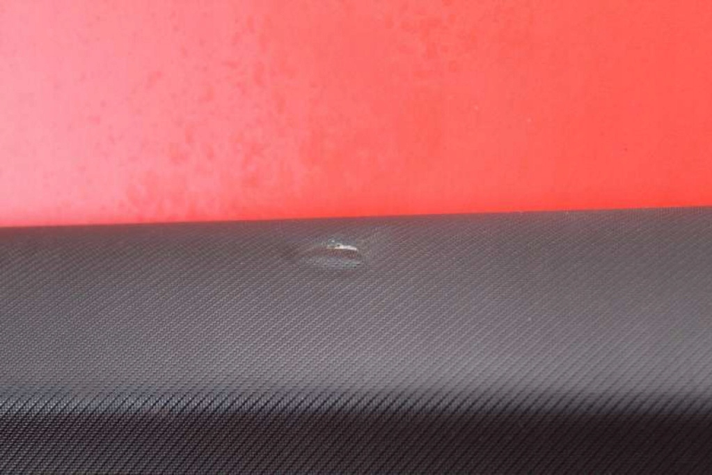 фото №6, Обшивка обшивки дверь eu kia ceed 1 i 5d hb lift 10-12