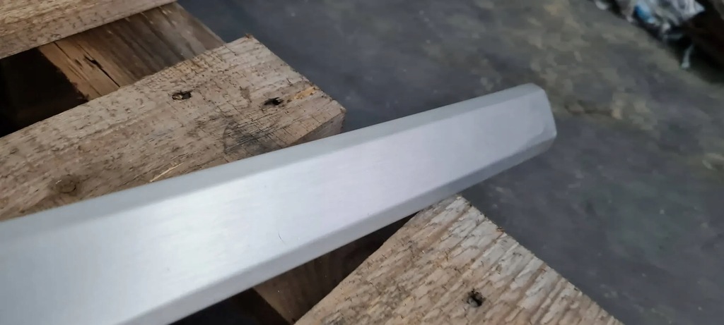 фото №7, S5 8w lift a5 dekor декори консолі quattro накладки декоративні 1nk sportback