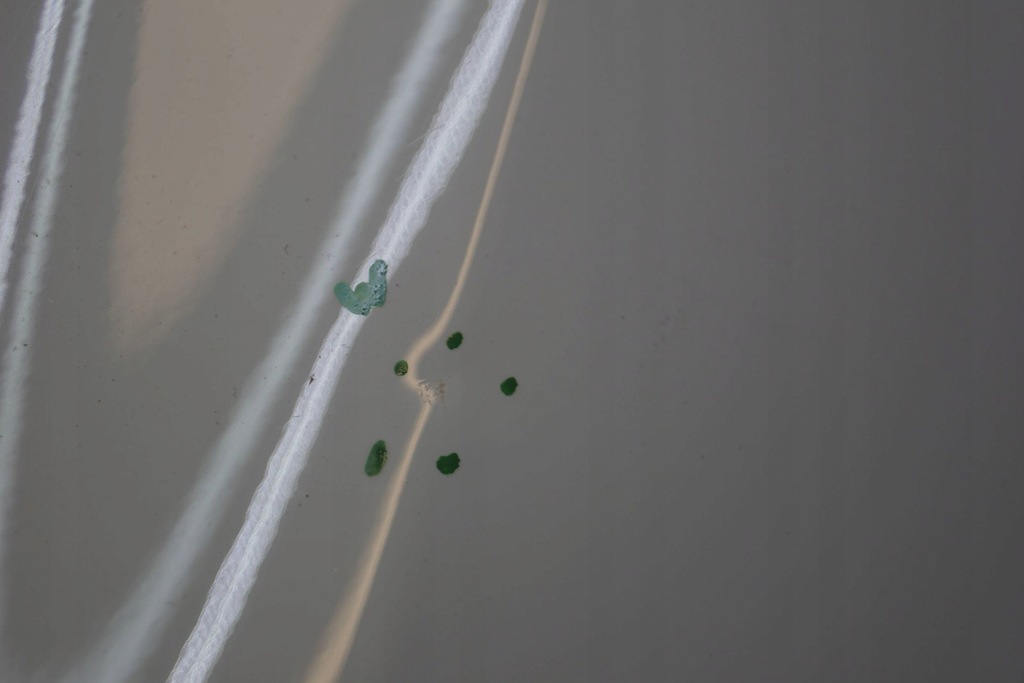 фото №11, Opel corsa d крила лівий перед z474 b2599