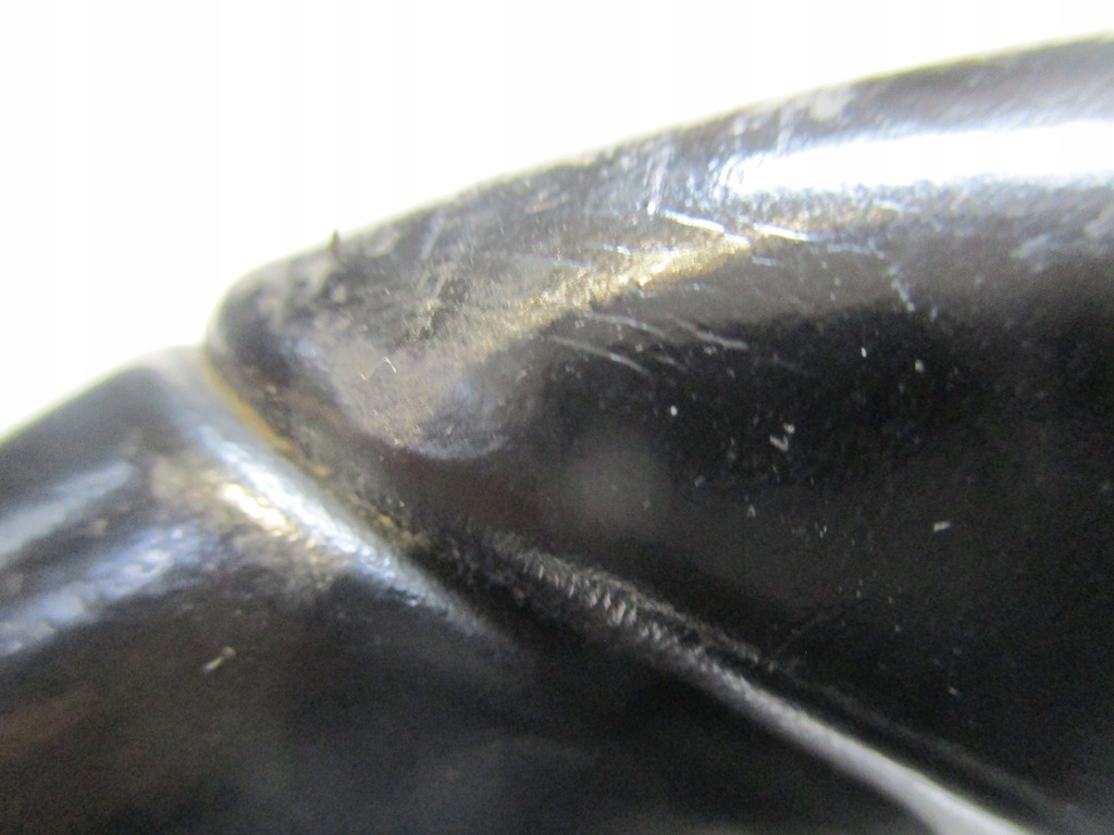 фото №6, Воздуховод peugeot 508 ii