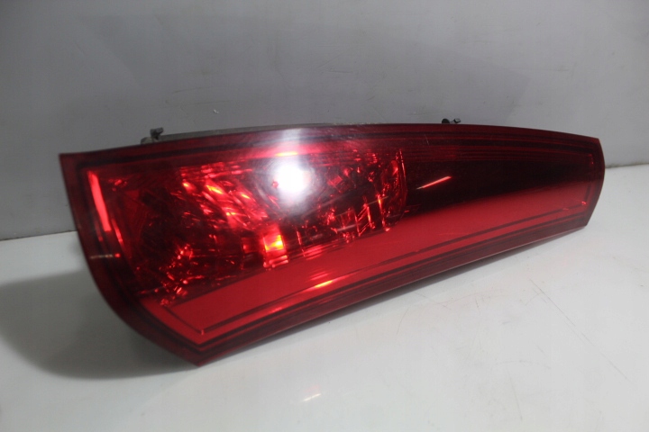 фото №1, Лампа правая задняя верхний kia ceed i
