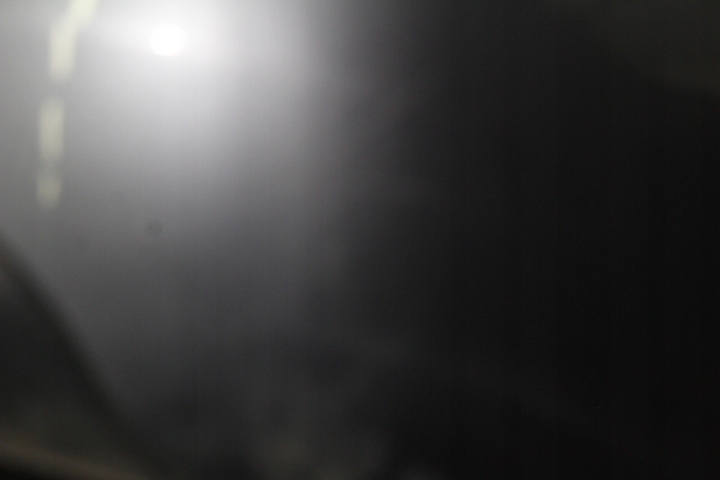 фото №7, Бампер задний audi a4 b7