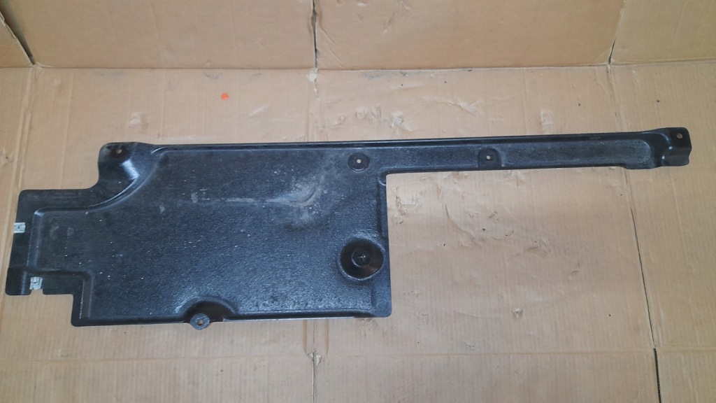 Купить Porsche оригинальный номер 99150460600 защита подвеска