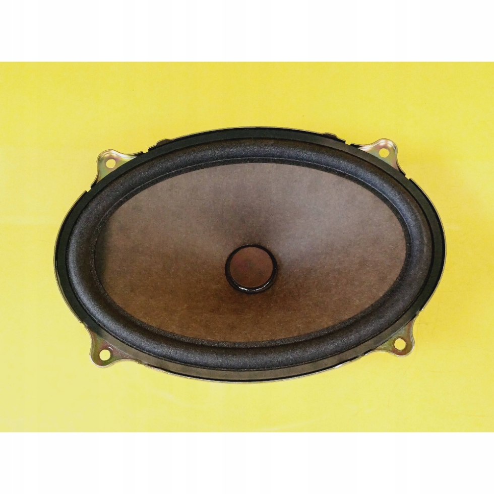 Купити Динамік лівий задній mini one cooper 65136801101 nr77