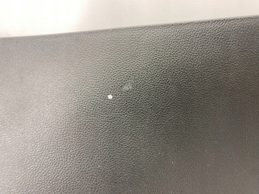 Обшивка багажника ford escape iv kuga mk3 2020+ Киев