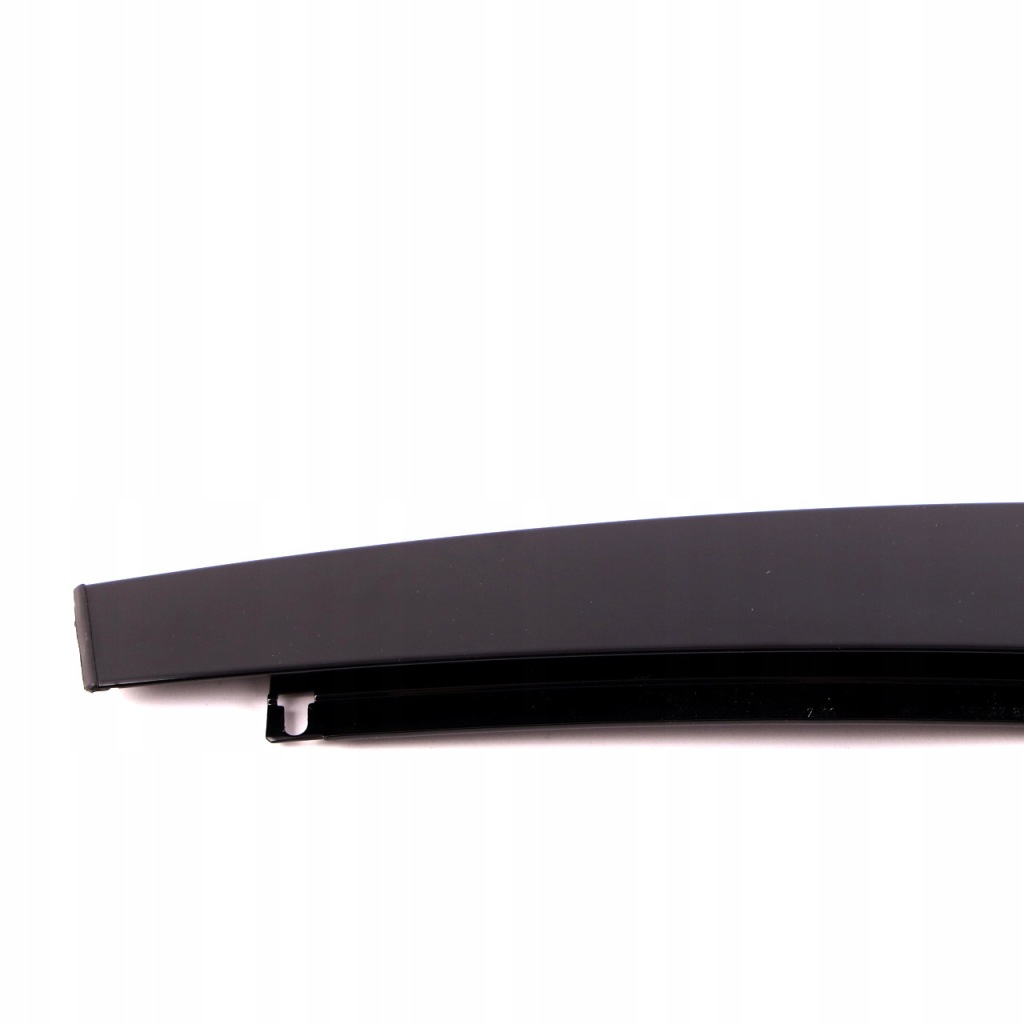 Mercedes w221 блок двигуна захист двері лівий перед Доставка