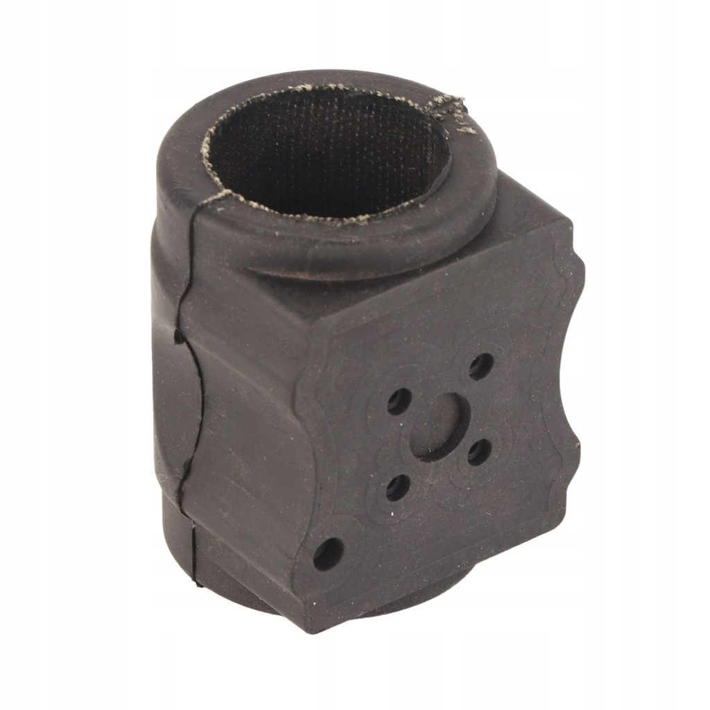 фото №10, 2 szt. передня втулка стабілізатора rvu 500010 аксесуари автомобільні te