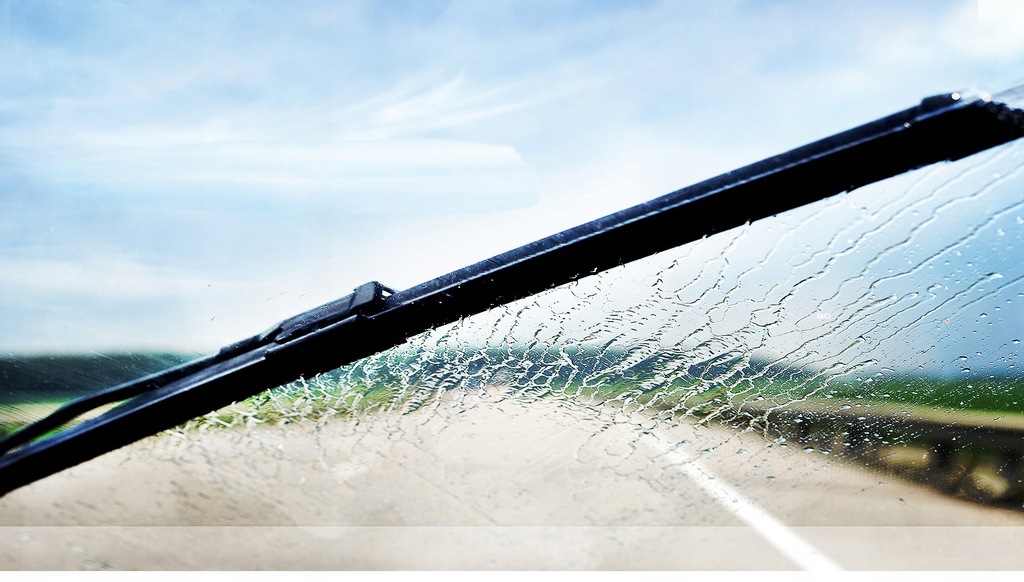 фото №12, Дворник задняя citroen c5 estate/combi 06.2001-