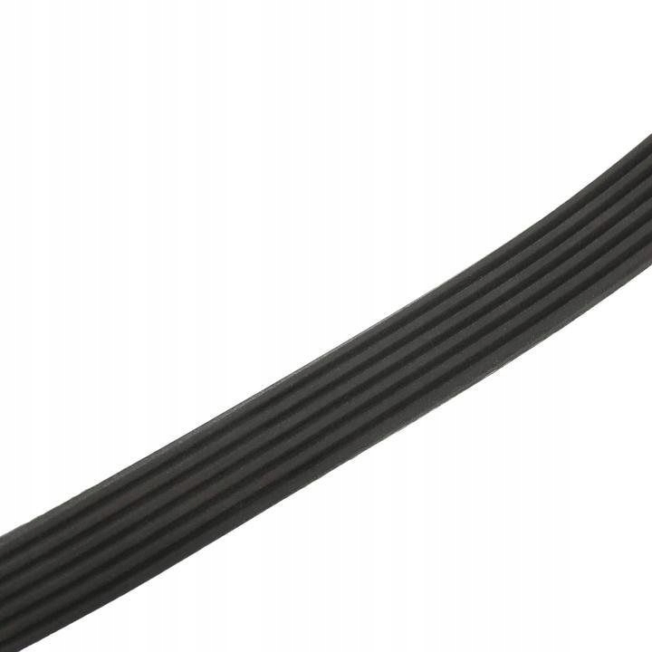 фото №1, Ремень оборудование 3.8 4.3 5.0 chevrolet astro 93-95 chrysler town country