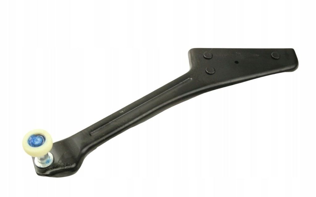 фото №2, Напрямна двері bok gora pr fast ft95835