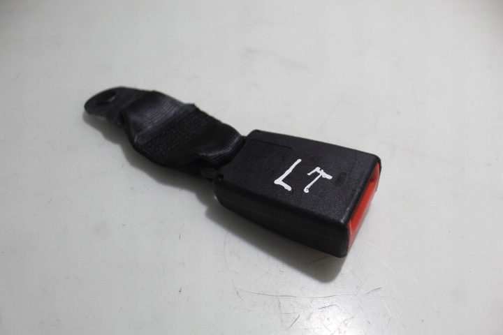 фото №8, Панель приладів приладова подушка безпеки подушки безпеки c-max ii mk2