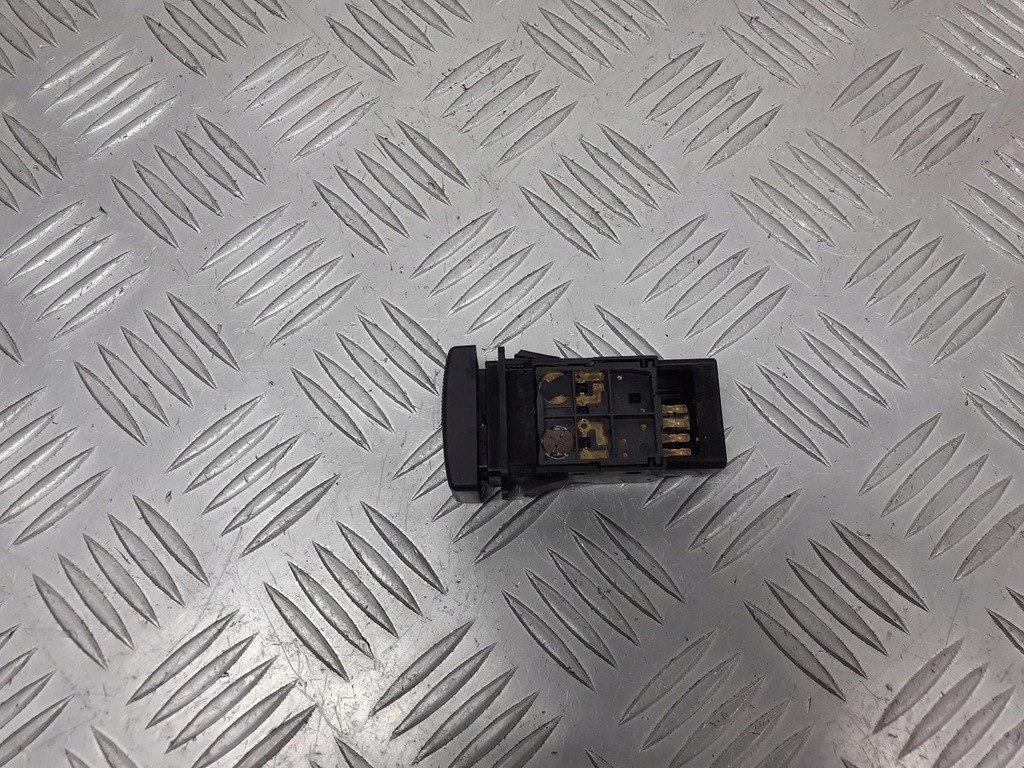 фото №2, Кнопка dsc off mazda 5