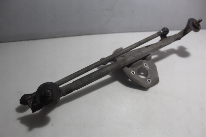 фото №1, Механізм двірник перед opel tigra ii