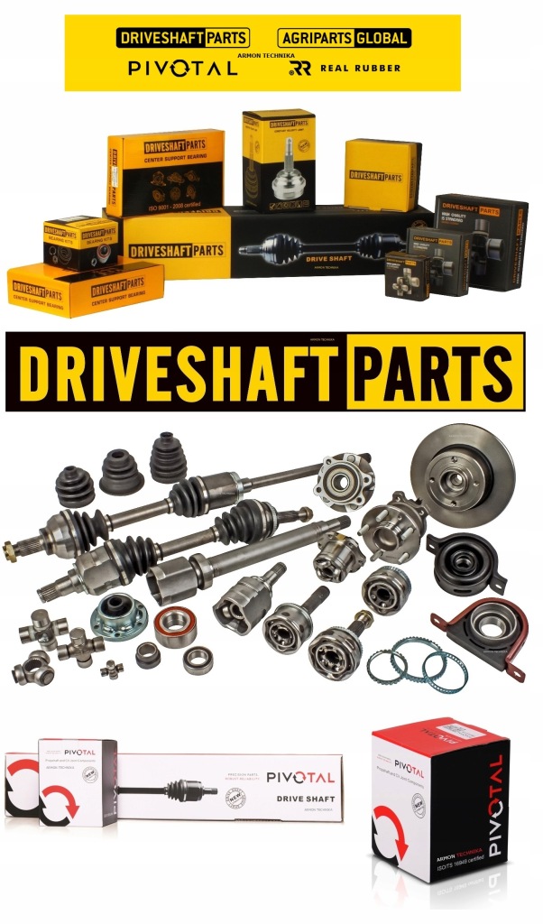 фото №4, Приводной вал mini clubman cooper, one f54 правая