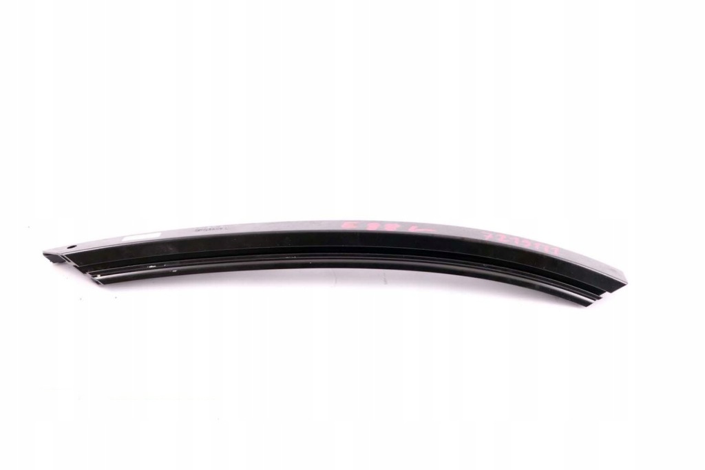 Bmw e88 кабріолет  прокладка дах задній лівий Доставка