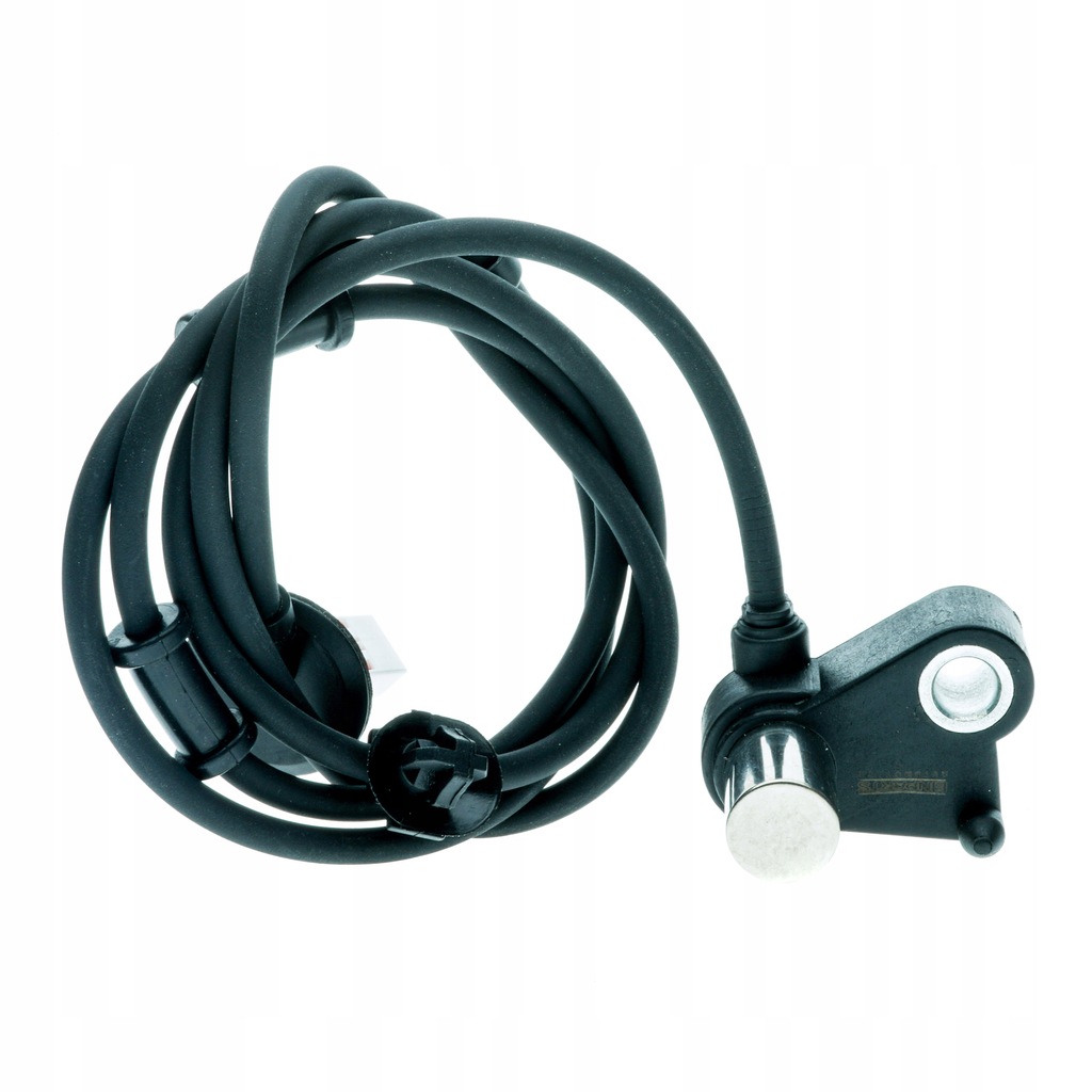 фото №4, Датчик abs задняя левый do mazda vi einparts