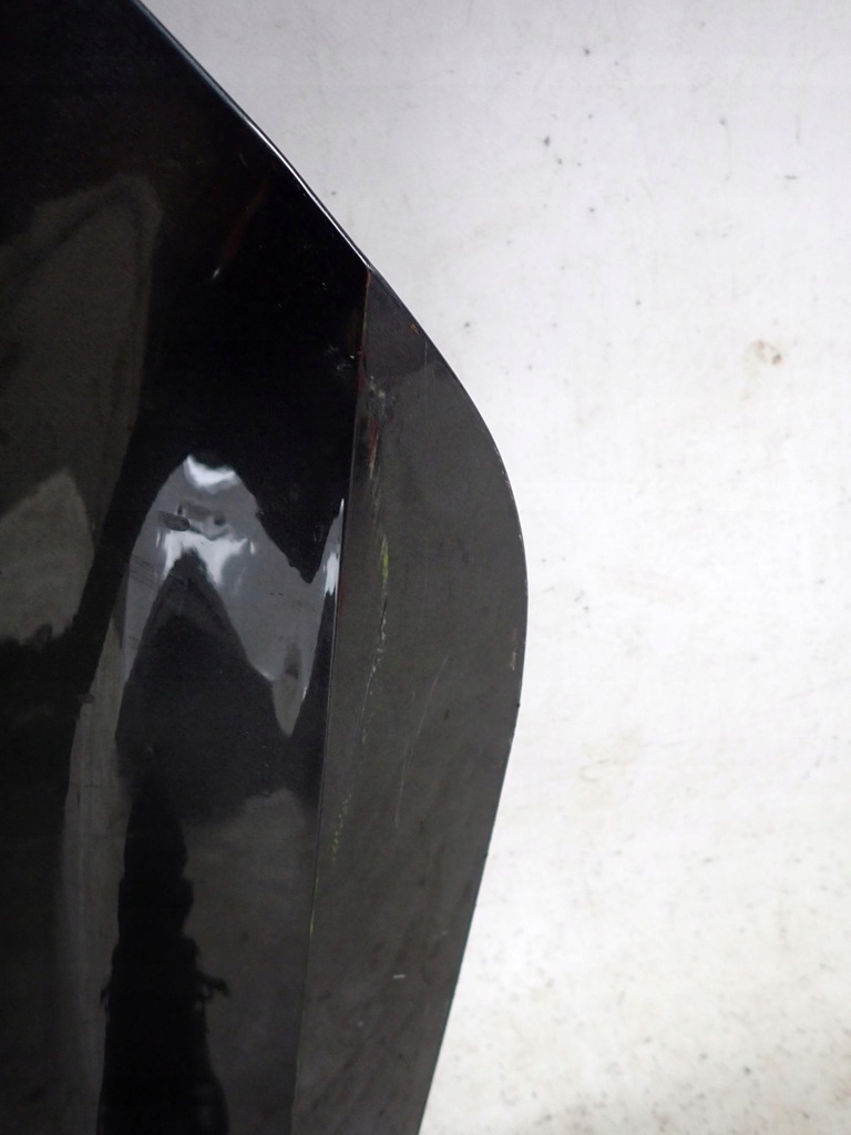 фото №10, Дверь задняя задние левая audi a5 8w 16-