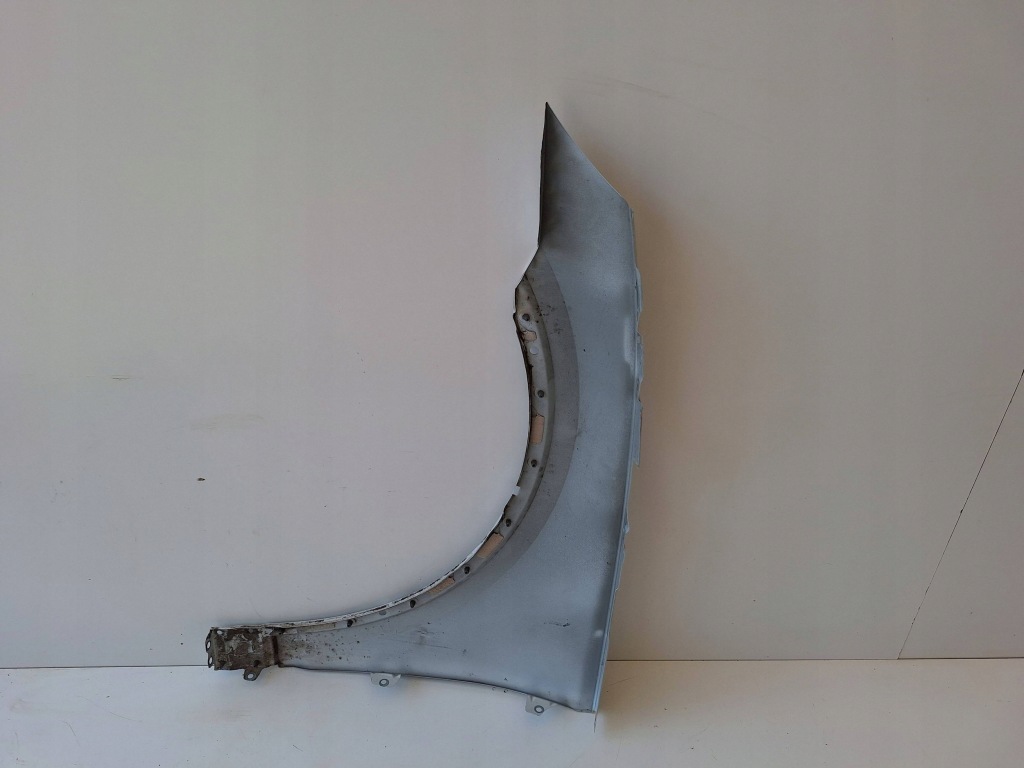 Audi q5 80a крыло  правый  перед оригинал Недорого