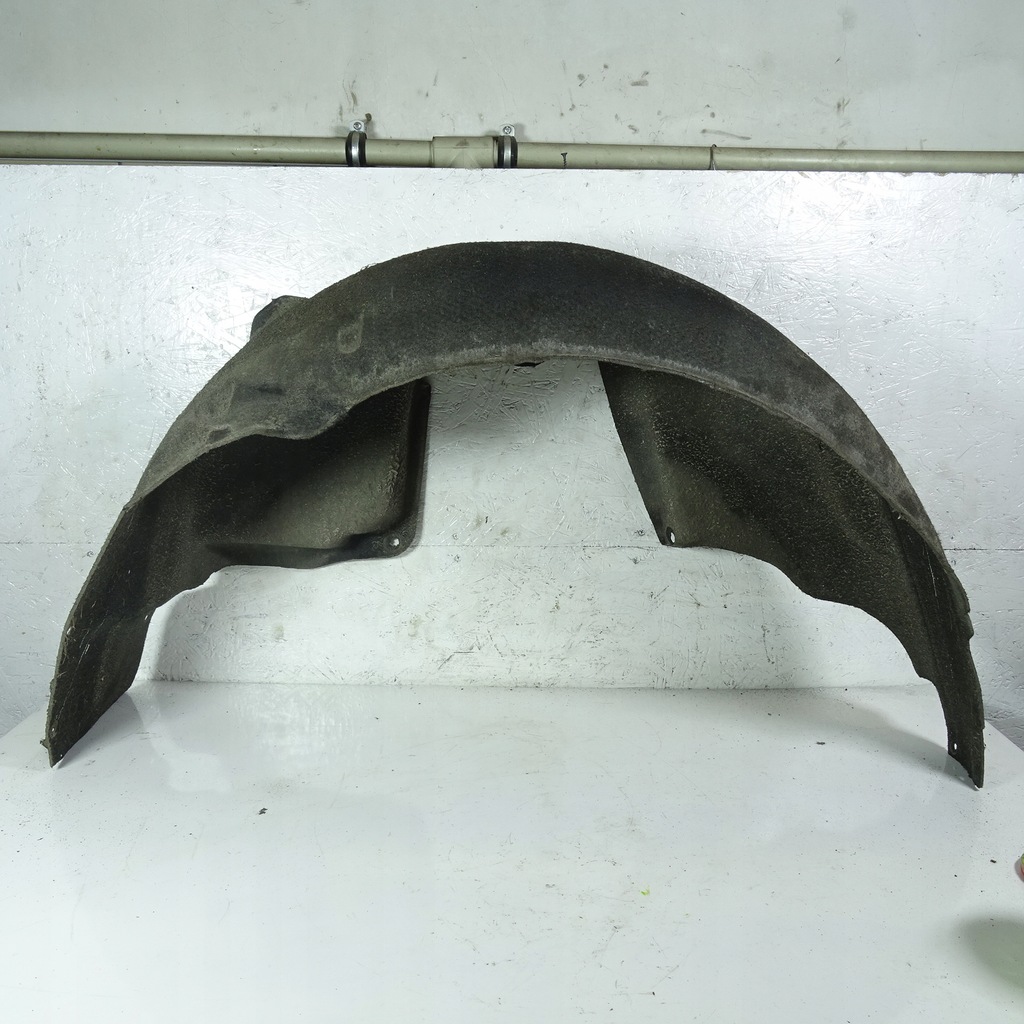 фото №1, Bmw 1 e81 подкрылок задняя правое