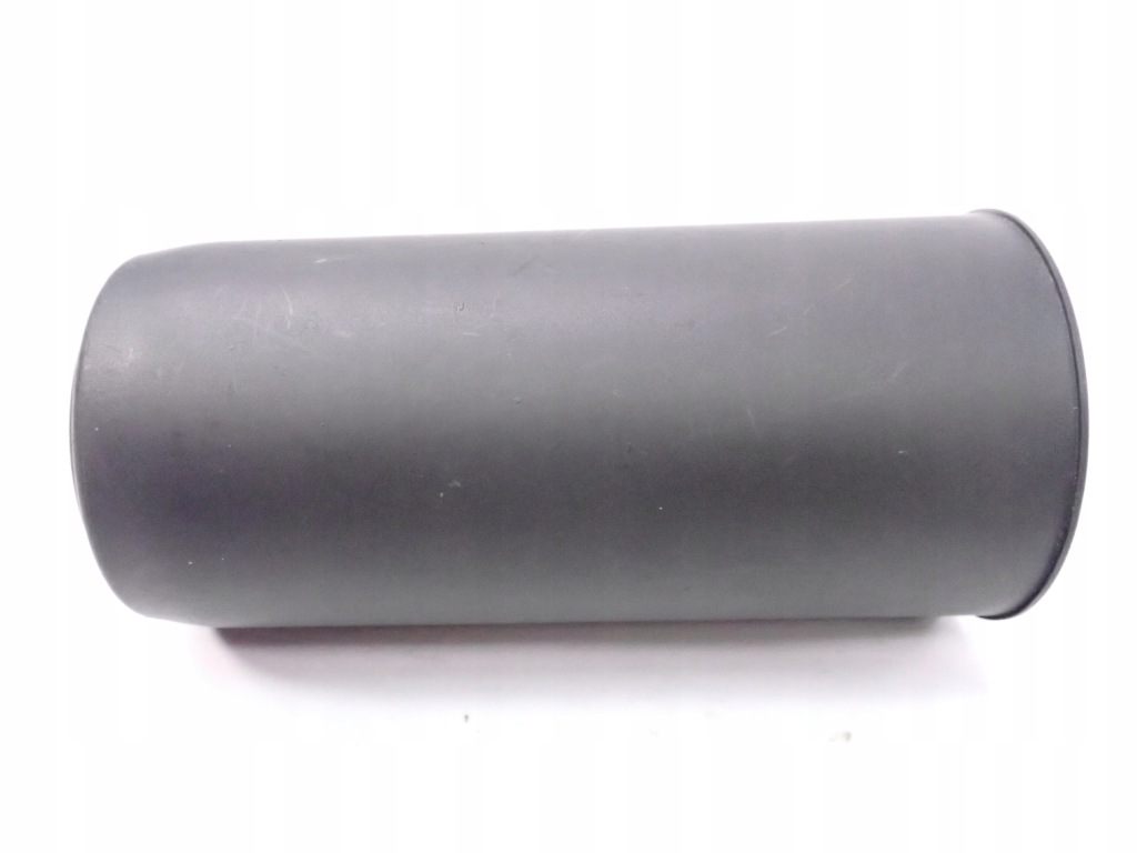 фото №1, Отбойник защита амортизатора задняя audi a5 8k0512137a