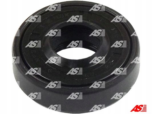 фото №4, As-pl ars2016 набір ремонтний, генератор