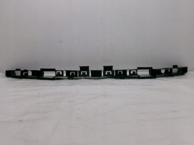 фото №1, Балка бампер перед renault megane iii lift