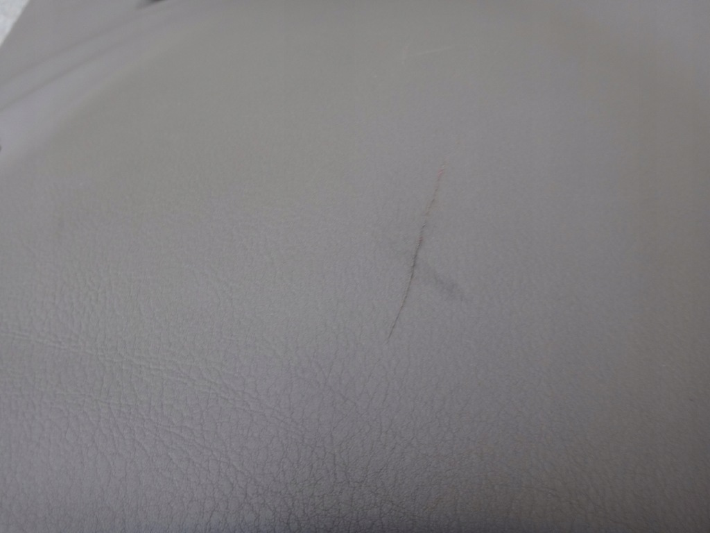 фото №4, Приборная панель приборная панель консоль bmw 7 e38 lift бежевая beż