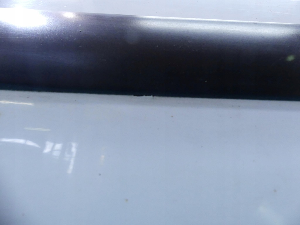 фото №10, Дверь перед правое peugeot 307 3d белый 3-дверь