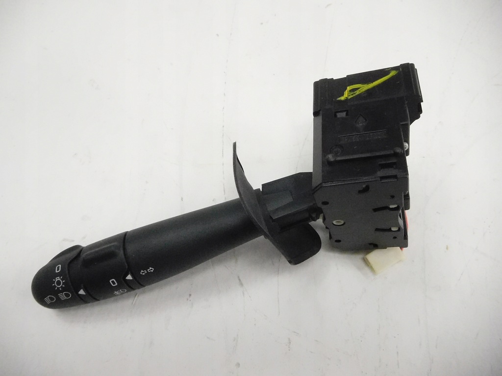 фото №12, Освітлення протитуманні megane 7701410080