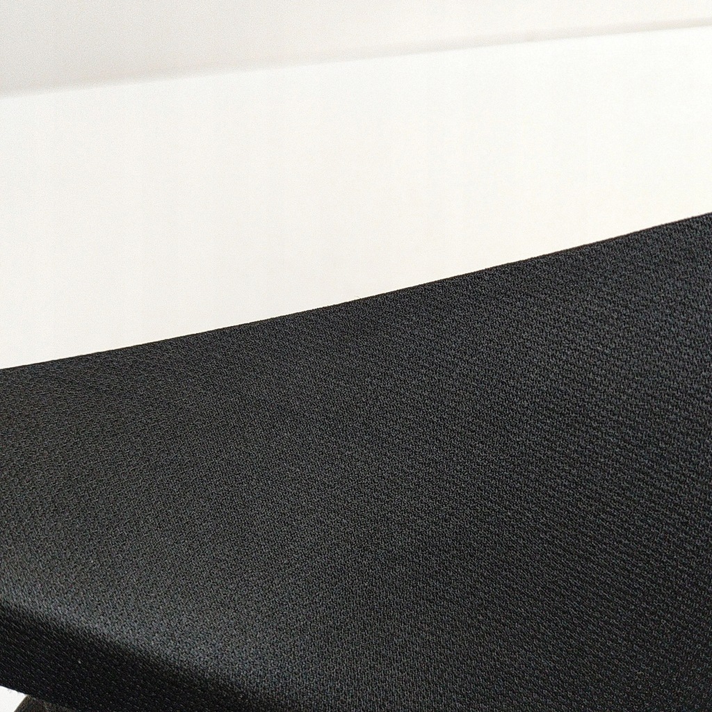 фото №6, Bmw ix3 g08 2023 права сторона захист стійка скло передньої / a