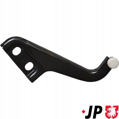 фото №2, Jp group направляющая роликовая дверь сдвижные 1388600580 jpg