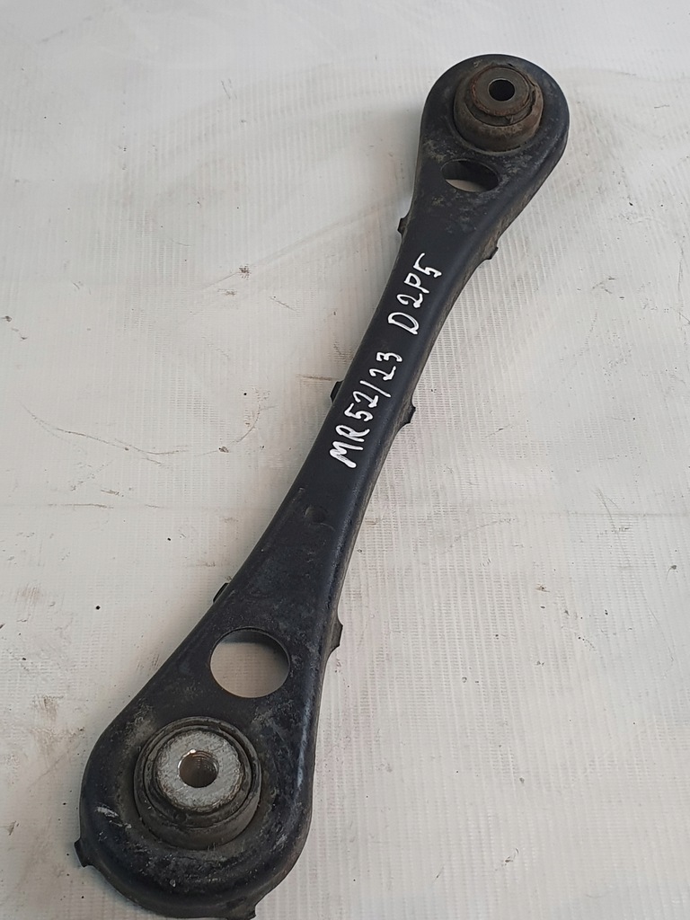 фото №11, Audi оригинальный номер 4f0501529c рычаг, подвеска колеса