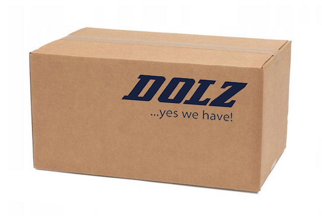 фото №1, Грм kpl з насос wody dolz do renault twingo ii 1.2