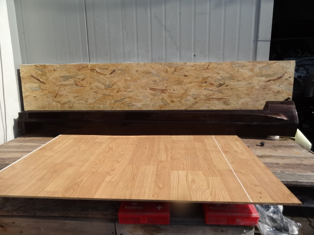 фото №1, Volvo xc90 ii 2015- молдинг порог порог правая org