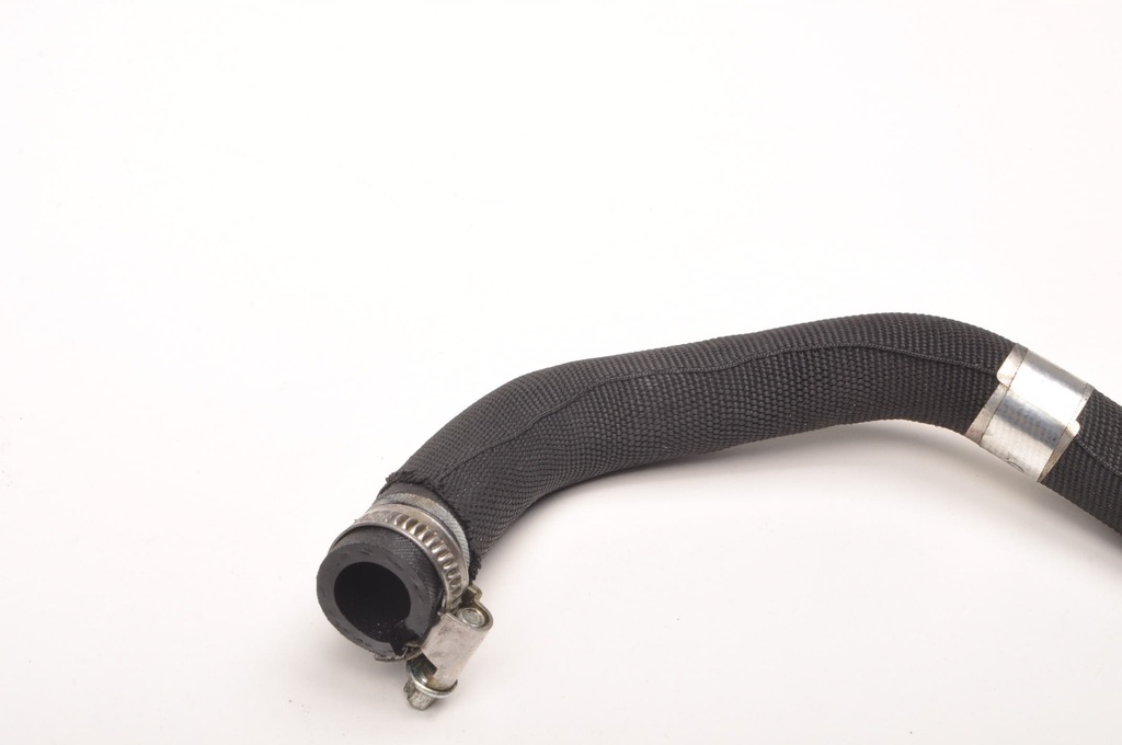 фото №5, Ferrari california 4.3 труба шланг 276796