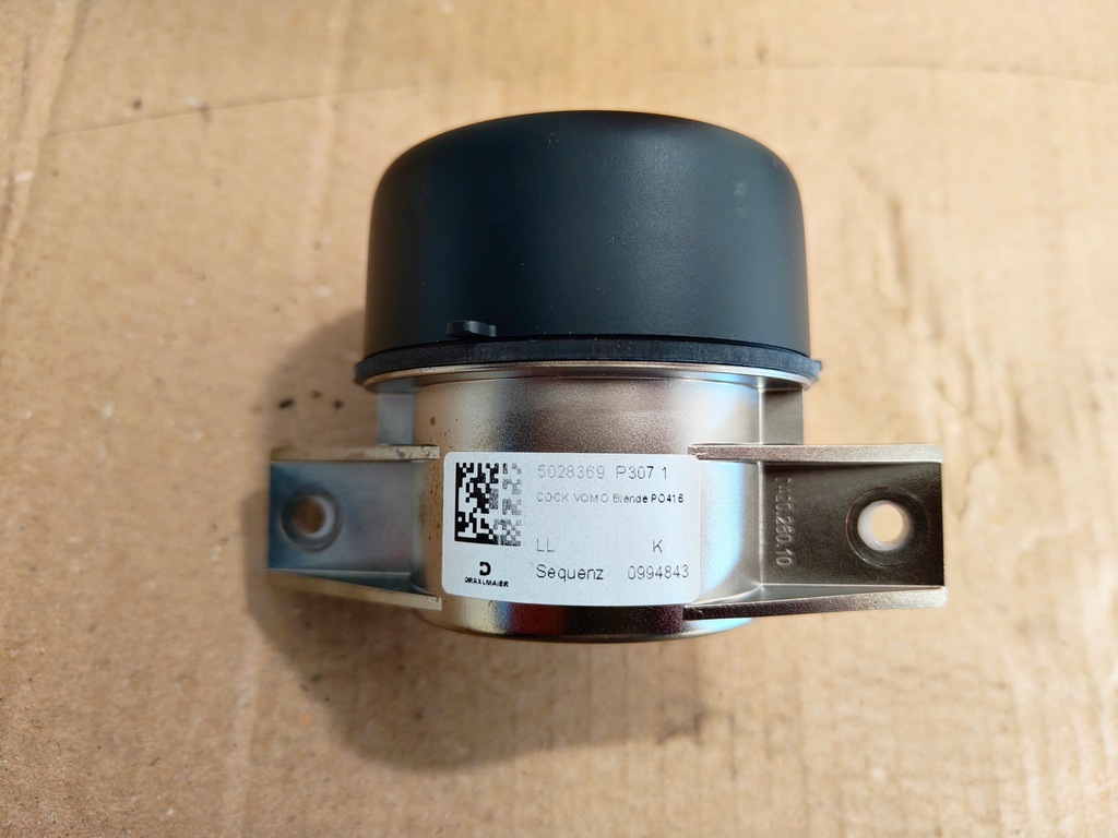 фото №5, Porsche macan lift приладова панель середній консолі панелі 95b919204a