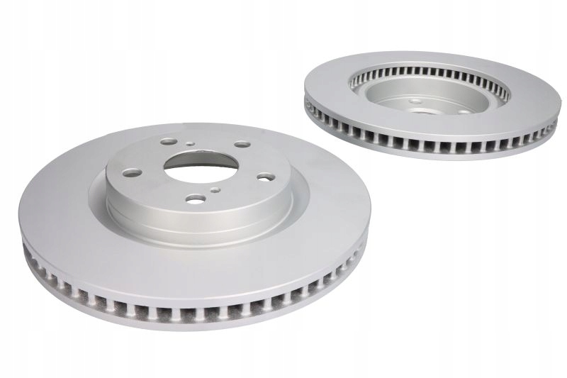 фото №1, Delphi bg4114c диск тормозная