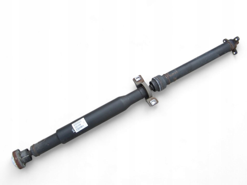 Купить Wał приводной mercedes ml w166 3.0 cdi