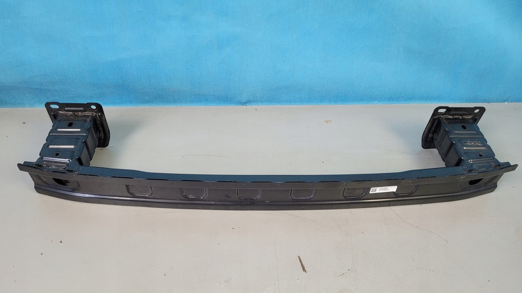 фото №8, Балка задняя mercedes a klasa 177 a1776105300