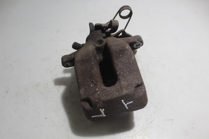 фото №1, Супорт гальма лівий задня citroen c5 iii
