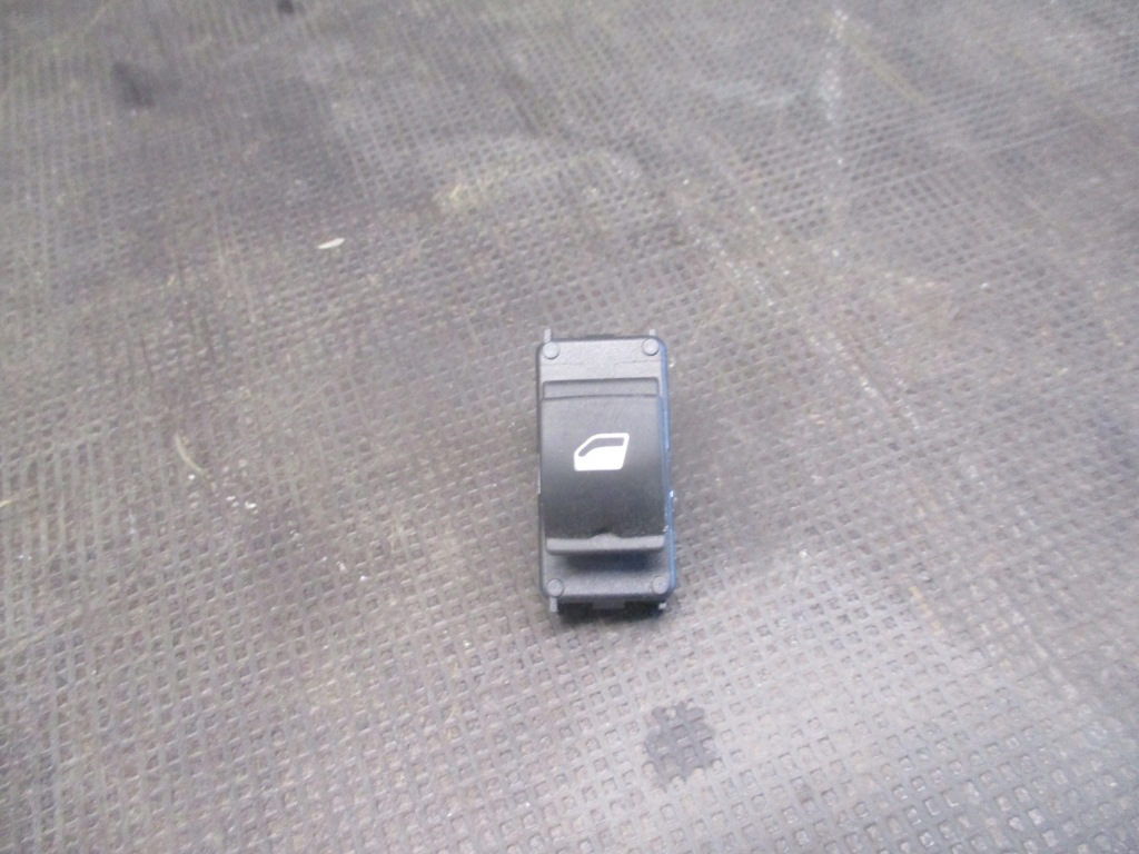 фото №7, Кнопка стекло 96662297 peugeot 3008 i 1.6 d ehdi 09-13 r.