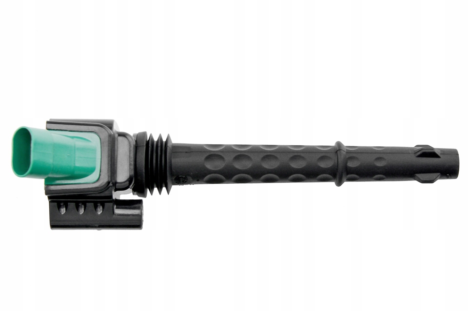 фото №3, Катушка зажигания alfa romeo mito 1.4 09-